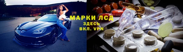 винт Белокуриха
