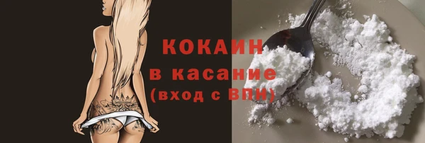 винт Белокуриха