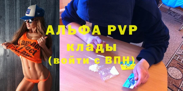 эйфоретик Богородицк